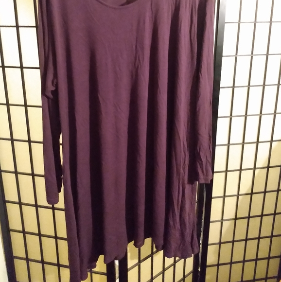 Dress - Picture 6 of 6